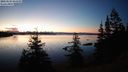 ./images/quadra/bluff/20210623/bluff20210623_044000M.jpg