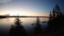 ./images/quadra/bluff/20210623/bluff20210623_044500M.jpg