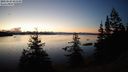 ./images/quadra/bluff/20210623/bluff20210623_045000M.jpg