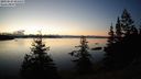 ./images/quadra/bluff/20210623/bluff20210623_045500M.jpg