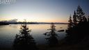 ./images/quadra/bluff/20210623/bluff20210623_050500M.jpg