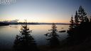 ./images/quadra/bluff/20210623/bluff20210623_051000M.jpg