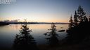 ./images/quadra/bluff/20210623/bluff20210623_051501M.jpg