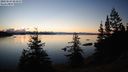./images/quadra/bluff/20210623/bluff20210623_052000M.jpg