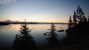 ./images/quadra/bluff/20210623/bluff20210623_052500M.jpg