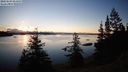 ./images/quadra/bluff/20210623/bluff20210623_053500M.jpg