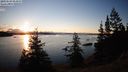 ./images/quadra/bluff/20210623/bluff20210623_054000M.jpg