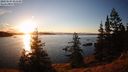 ./images/quadra/bluff/20210623/bluff20210623_054500M.jpg