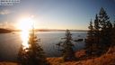 ./images/quadra/bluff/20210623/bluff20210623_055000M.jpg