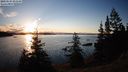 ./images/quadra/bluff/20210623/bluff20210623_055500M.jpg