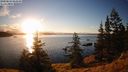 ./images/quadra/bluff/20210623/bluff20210623_060000M.jpg