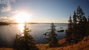 ./images/quadra/bluff/20210623/bluff20210623_060500M.jpg