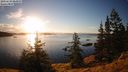 ./images/quadra/bluff/20210623/bluff20210623_061000M.jpg
