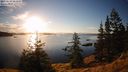 ./images/quadra/bluff/20210623/bluff20210623_061500M.jpg