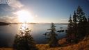 ./images/quadra/bluff/20210623/bluff20210623_062000M.jpg