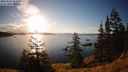 ./images/quadra/bluff/20210623/bluff20210623_062500M.jpg