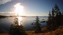 ./images/quadra/bluff/20210623/bluff20210623_063500M.jpg