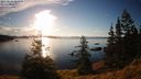 ./images/quadra/bluff/20210623/bluff20210623_064000M.jpg