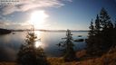 ./images/quadra/bluff/20210623/bluff20210623_064500M.jpg