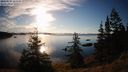 ./images/quadra/bluff/20210623/bluff20210623_065000M.jpg