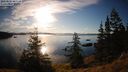 ./images/quadra/bluff/20210623/bluff20210623_065500M.jpg