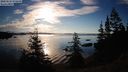 ./images/quadra/bluff/20210623/bluff20210623_070500M.jpg