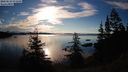 ./images/quadra/bluff/20210623/bluff20210623_071001M.jpg