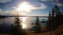 ./images/quadra/bluff/20210623/bluff20210623_071500M.jpg