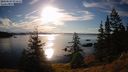 ./images/quadra/bluff/20210623/bluff20210623_072000M.jpg