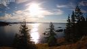 ./images/quadra/bluff/20210623/bluff20210623_072500M.jpg