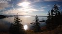 ./images/quadra/bluff/20210623/bluff20210623_073500M.jpg