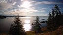 ./images/quadra/bluff/20210623/bluff20210623_074000M.jpg