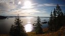 ./images/quadra/bluff/20210623/bluff20210623_074500M.jpg