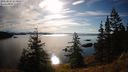 ./images/quadra/bluff/20210623/bluff20210623_075000M.jpg