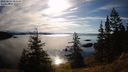 ./images/quadra/bluff/20210623/bluff20210623_080000M.jpg