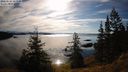 ./images/quadra/bluff/20210623/bluff20210623_080500M.jpg
