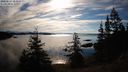 ./images/quadra/bluff/20210623/bluff20210623_081000M.jpg