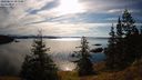 ./images/quadra/bluff/20210623/bluff20210623_081500M.jpg