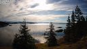 ./images/quadra/bluff/20210623/bluff20210623_082000M.jpg