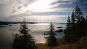 ./images/quadra/bluff/20210623/bluff20210623_082500M.jpg