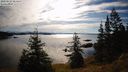 ./images/quadra/bluff/20210623/bluff20210623_083500M.jpg
