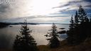 ./images/quadra/bluff/20210623/bluff20210623_084000M.jpg