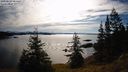 ./images/quadra/bluff/20210623/bluff20210623_084500M.jpg
