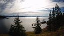 ./images/quadra/bluff/20210623/bluff20210623_085000M.jpg