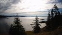 ./images/quadra/bluff/20210623/bluff20210623_085500M.jpg