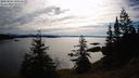 ./images/quadra/bluff/20210623/bluff20210623_090500M.jpg