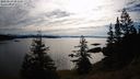 ./images/quadra/bluff/20210623/bluff20210623_091000M.jpg
