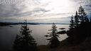 ./images/quadra/bluff/20210623/bluff20210623_091500M.jpg