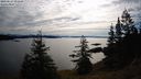 ./images/quadra/bluff/20210623/bluff20210623_092000M.jpg