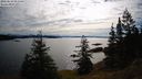./images/quadra/bluff/20210623/bluff20210623_092501M.jpg